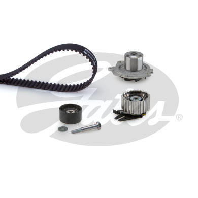 GATEKP25650XS